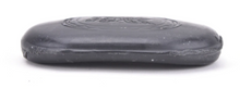 Load image into Gallery viewer, Black Bamboo Charcoal Soap