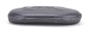 Black Bamboo Charcoal Soap