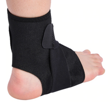 Load image into Gallery viewer, Ankle Support Brace