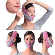 Load image into Gallery viewer, Face Lift Massager