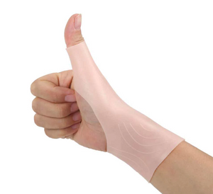 Thumb Support Braces
